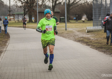 2025-01-26 Bieg Policz się z cukrzycą (256)