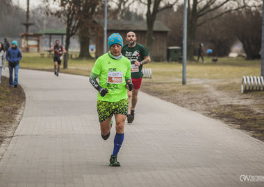 2025-01-26 Bieg Policz się z cukrzycą (253)