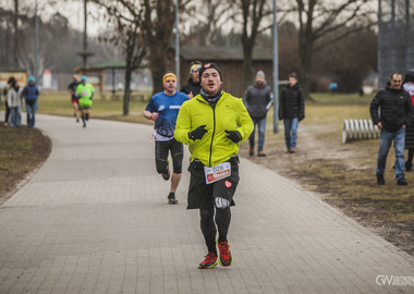 2025-01-26 Bieg Policz się z cukrzycą (250)