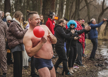 2025-01-26 Bieg Policz się z cukrzycą (234)