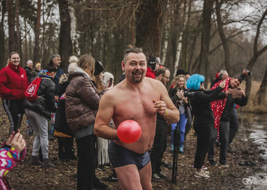 2025-01-26 Bieg Policz się z cukrzycą (231)