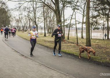 2025-01-26 Bieg Policz się z cukrzycą (174)