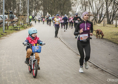 2025-01-26 Bieg Policz się z cukrzycą (168)