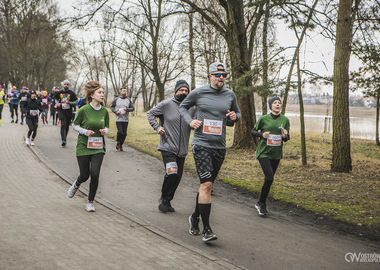2025-01-26 Bieg Policz się z cukrzycą (135)
