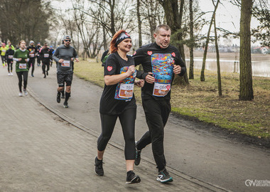 2025-01-26 Bieg Policz się z cukrzycą (132)