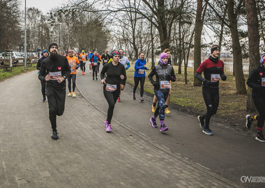 2025-01-26 Bieg Policz się z cukrzycą (111)