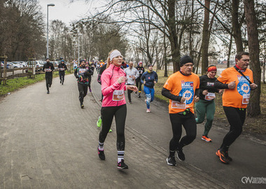 2025-01-26 Bieg Policz się z cukrzycą (103)
