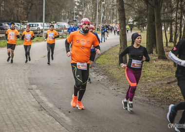 2025-01-26 Bieg Policz się z cukrzycą (46)