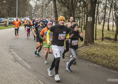 2025-01-26 Bieg Policz się z cukrzycą (39)