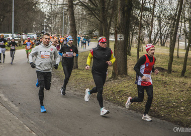 2025-01-26 Bieg Policz się z cukrzycą (34)