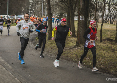 2025-01-26 Bieg Policz się z cukrzycą (33)