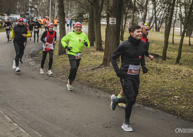 2025-01-26 Bieg Policz się z cukrzycą (30)