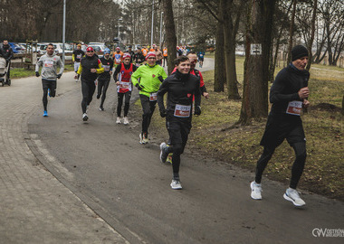 2025-01-26 Bieg Policz się z cukrzycą (28)