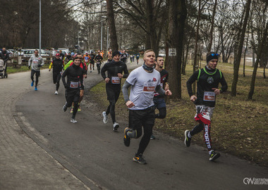 2025-01-26 Bieg Policz się z cukrzycą (26)