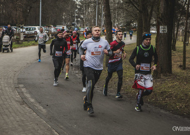 2025-01-26 Bieg Policz się z cukrzycą (24)