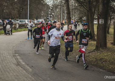 2025-01-26 Bieg Policz się z cukrzycą (23)