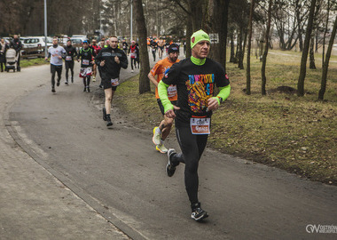 2025-01-26 Bieg Policz się z cukrzycą (20)