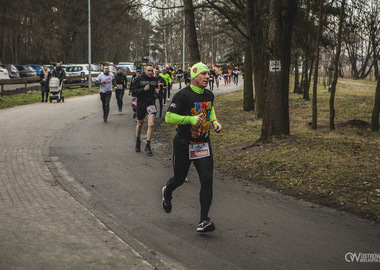 2025-01-26 Bieg Policz się z cukrzycą (18)