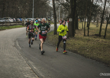 2025-01-26 Bieg Policz się z cukrzycą (7)