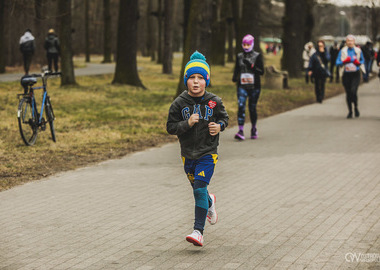 2025-01-26 Bieg Policz się z cukrzycą (519)