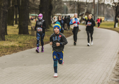 2025-01-26 Bieg Policz się z cukrzycą (518)