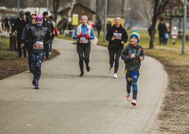 2025-01-26 Bieg Policz się z cukrzycą (512)