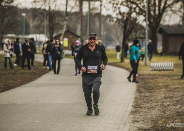 2025-01-26 Bieg Policz się z cukrzycą (505)