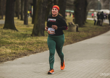2025-01-26 Bieg Policz się z cukrzycą (496)