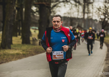 2025-01-26 Bieg Policz się z cukrzycą (430)