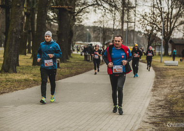 2025-01-26 Bieg Policz się z cukrzycą (428)