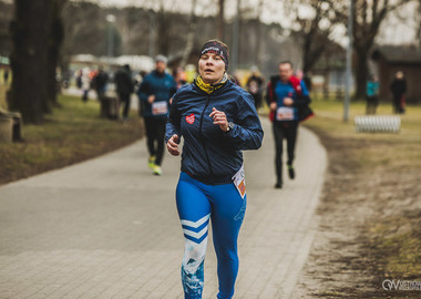 2025-01-26 Bieg Policz się z cukrzycą (420)