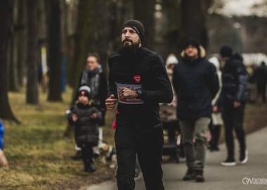 2025-01-26 Bieg Policz się z cukrzycą (414)