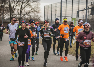 2025-01-26 Bieg Policz się z cukrzycą (395)