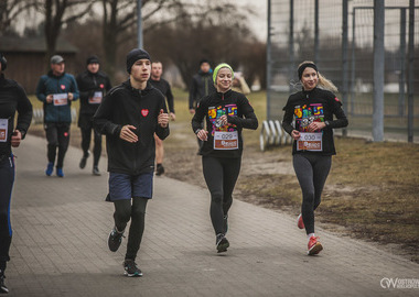 2025-01-26 Bieg Policz się z cukrzycą (356)