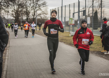 2025-01-26 Bieg Policz się z cukrzycą (346)