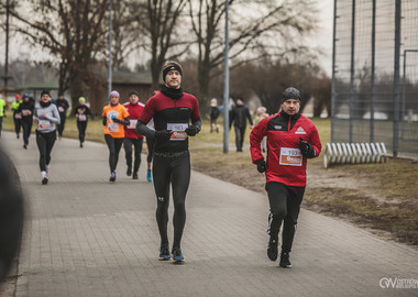 2025-01-26 Bieg Policz się z cukrzycą (341)