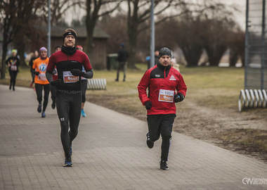 2025-01-26 Bieg Policz się z cukrzycą (339)