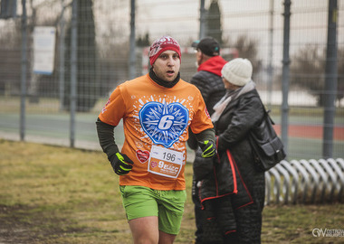 2025-01-26 Bieg Policz się z cukrzycą (333)