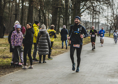 2025-01-26 Bieg Policz się z cukrzycą (796)
