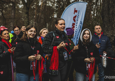 2025-01-26 Bieg Policz się z cukrzycą (742)