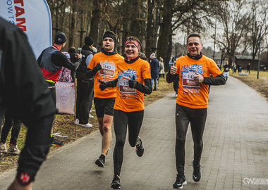 2025-01-26 Bieg Policz się z cukrzycą (724)