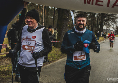 2025-01-26 Bieg Policz się z cukrzycą (710)