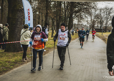 2025-01-26 Bieg Policz się z cukrzycą (703)