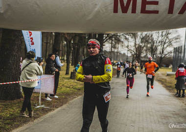 2025-01-26 Bieg Policz się z cukrzycą (688)