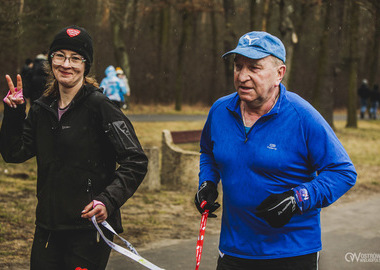 2025-01-26 Bieg Policz się z cukrzycą (626)