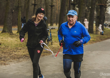 2025-01-26 Bieg Policz się z cukrzycą (621)