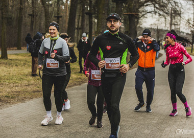 2025-01-26 Bieg Policz się z cukrzycą (571)