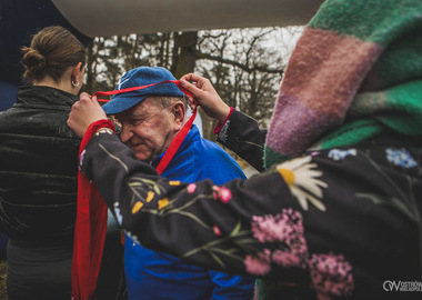 2025-01-26 Bieg Policz się z cukrzycą (1021)