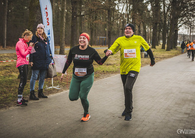 2025-01-26 Bieg Policz się z cukrzycą (892)