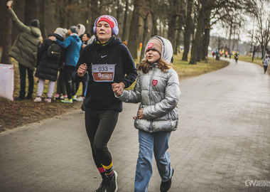 2025-01-26 Bieg Policz się z cukrzycą (883)